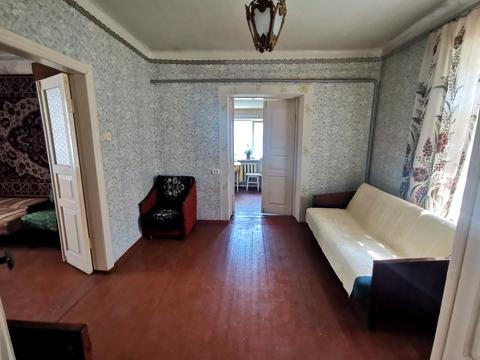 будинок за адресою Олени Теліги вул., 100