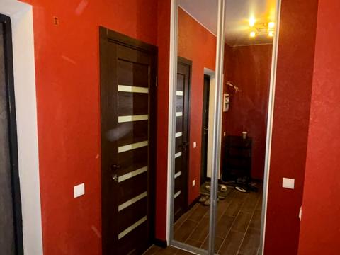 квартира за адресою Університетська вул., 1-Ч