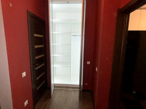 квартира за адресою Університетська вул., 1-Ч