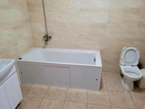 будинок за адресою Провулок Шевченка