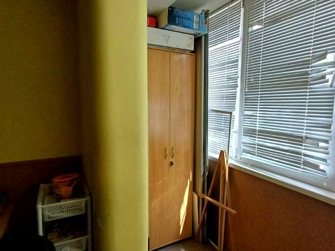 коммерческая по адресу Казачья ул., 47