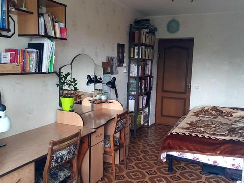 квартира за адресою Антонова, 40А