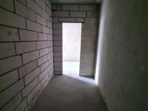 квартира по адресу 1а Слобідська, 32
