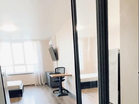 квартира за адресою Миколи Бажана просп., 17-Б