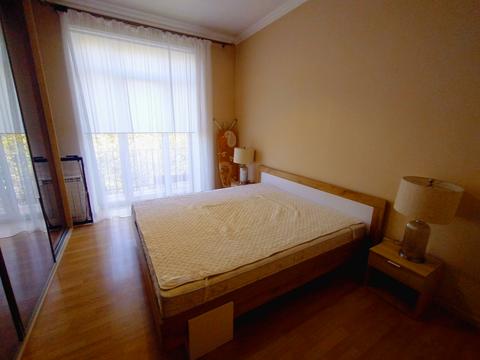 квартира по адресу Евгения Коновальца ул. (Щорса), 27