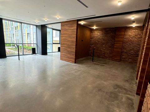 коммерческая по адресу Сечеславская наб. (В. І. Леніна), 45