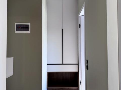 квартира за адресою Михайла Максимовича вул. (Онуфрія Трутенка), 28-Е