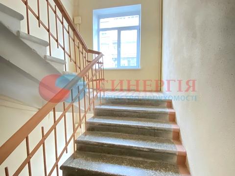 квартира за адресою Різницька вул., 11