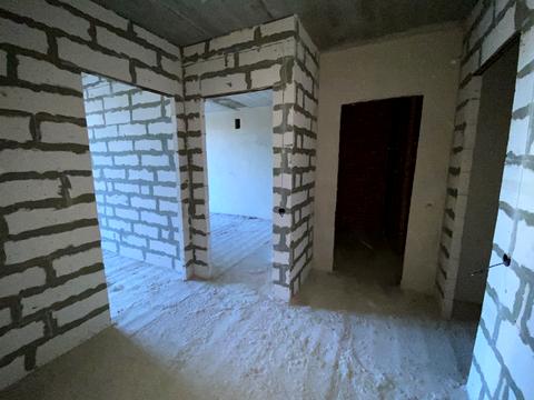 квартира за адресою Подільська вул., 6/1