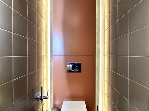 квартира по адресу Юлии Здановской ул. (Ломоносова), 71-Г