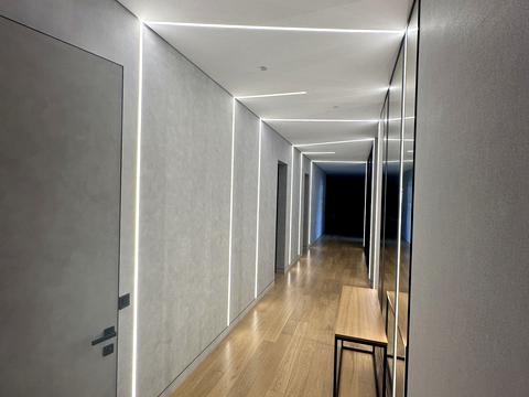 будинок за адресою Чернобилец