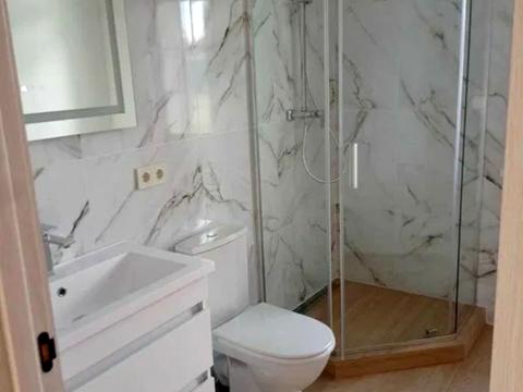 дом по адресу Лісовий провулок, 2Д