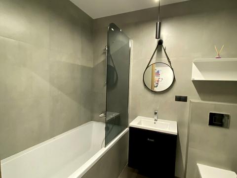 квартира за адресою Шолуденка вул., 1-А