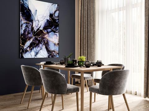 будинок за адресою Озерна, 41