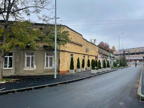 квартира за адресою Івана Фунтового, 2