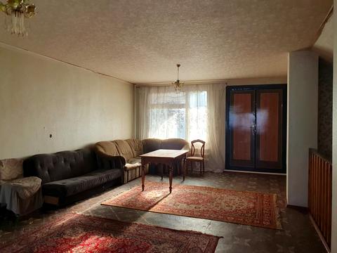 будинок за адресою Дніпро, Бориса Антоненка-Давидовича вул. (Михайлова), 80