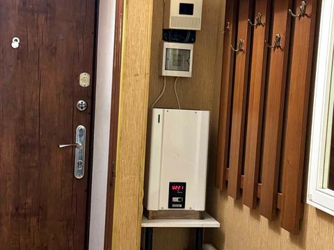 будинок за адресою Миколи Троїцького вул., 7