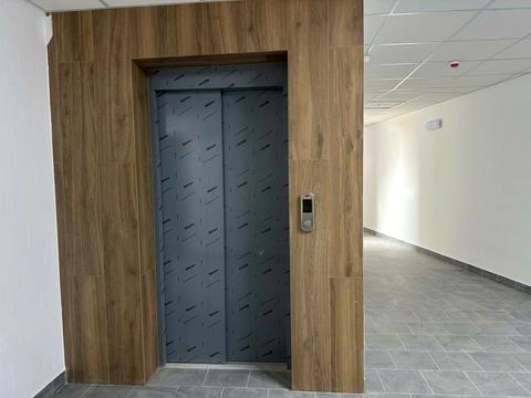 квартира за адресою Келецька вул., 125