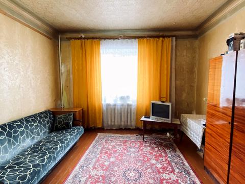 квартира за адресою Синьоводська вул. (Соціалістична), 10