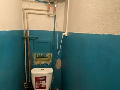 квартира за адресою Дудикіна вул., 25