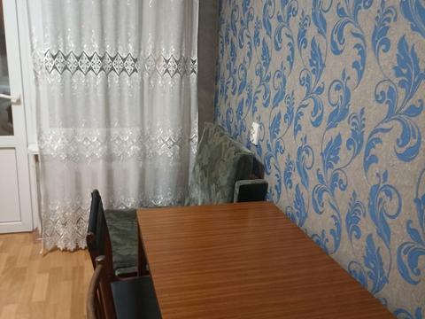 квартира за адресою Радунська вул., 11