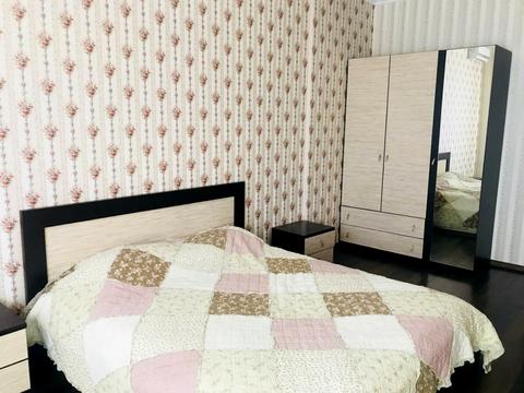 квартира за адресою Паркова вул., 50