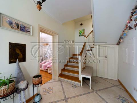 будинок за адресою Озерна, 1