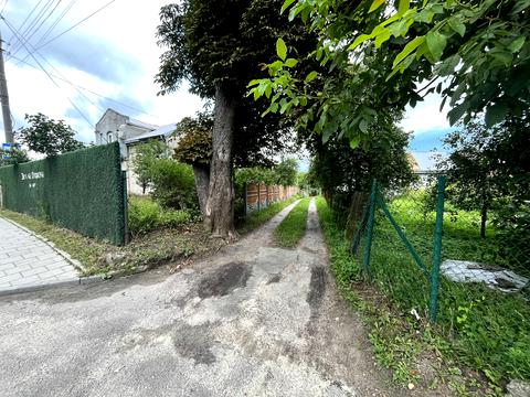 будинок за адресою Тараса Шевченка вул.