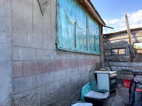 квартира по адресу Хаджибеевская дорога ул., 5