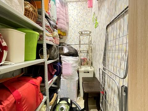 квартира за адресою Матвія Донцова вул. (Тургенєвська), 50-А