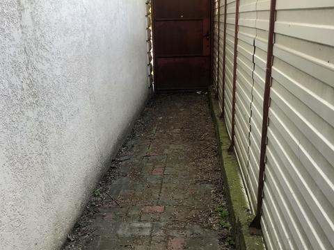 квартира за адресою Скидановський узвіз, 3