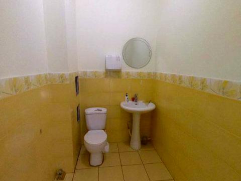 комерційна за адресою Івана Франка вул., 55