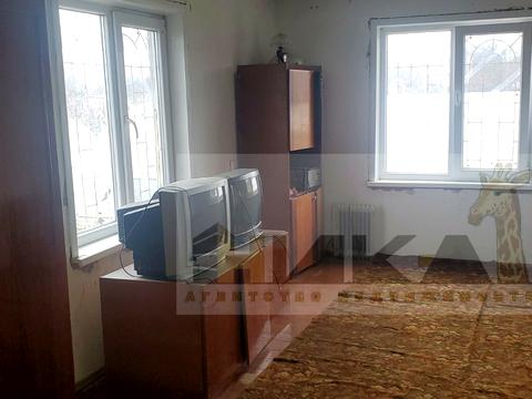 будинок за адресою Запоріжжя, Хортицька