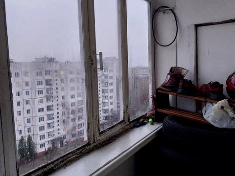 квартира за адресою Доценко ( Соборності), 24