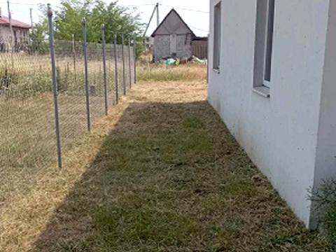 дом по адресу Закарпатська, 57