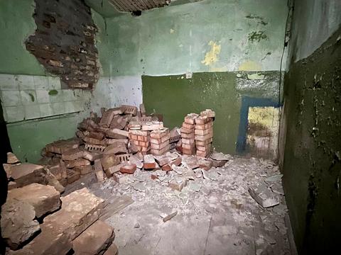 квартира за адресою Тараса Шевченка вул., 26