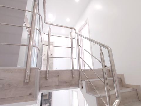 квартира за адресою Сергія Данченка вул., 30