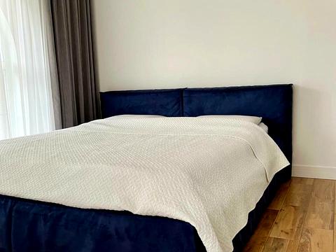 квартира по адресу Михаила Максимовича ул. (Трутенко Онуфрия), 24