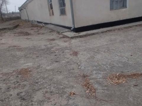 комерційна за адресою Бориса Дерев'янка, 113а