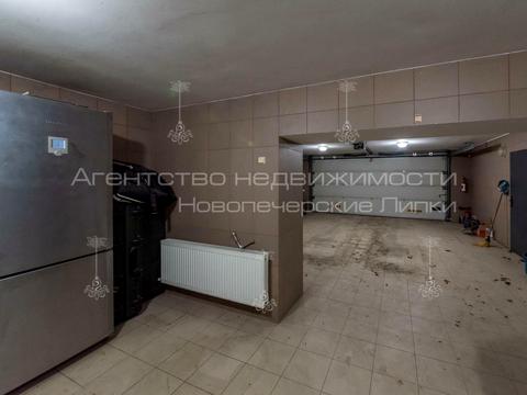 будинок за адресою Ломаківська вул. (Мічуріна)