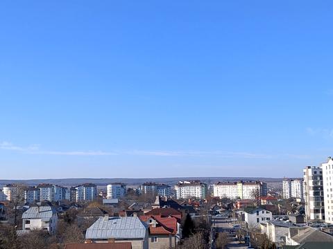 квартира по адресу Виноградна ул., 15