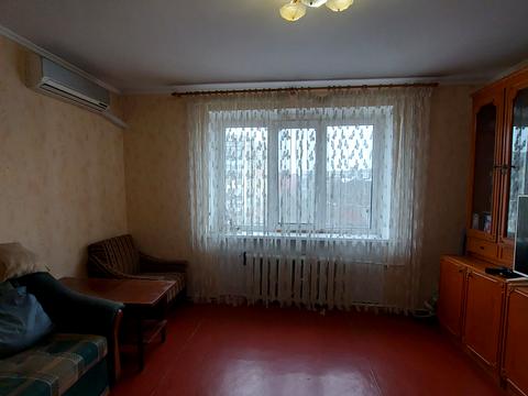 квартира по адресу пр Центральний, 190