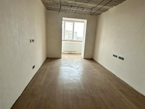 квартира за адресою Старицького вул., 20/4