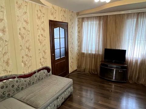 будинок за адресою Янтарна вул., 22