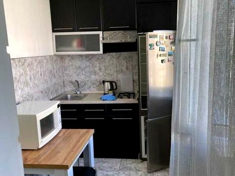 квартира за адресою Полтавський Шлях вул., 144