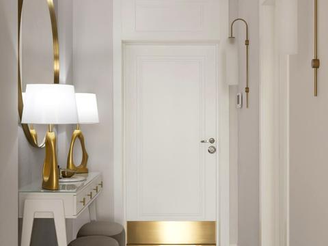 квартира за адресою Саксаганського вул., 37-К