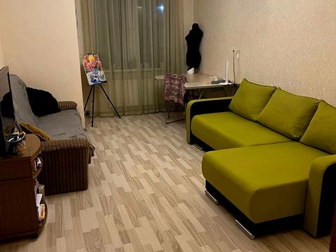 квартира за адресою Сирецька вул., 32