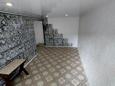 квартира по адресу Дачная ул., 13а
