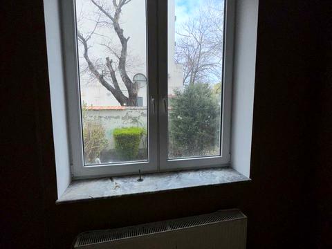 квартира по адресу Французский бульв., 49/1