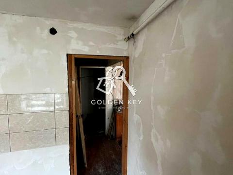квартира за адресою Дмитра Войчишена вул., 6